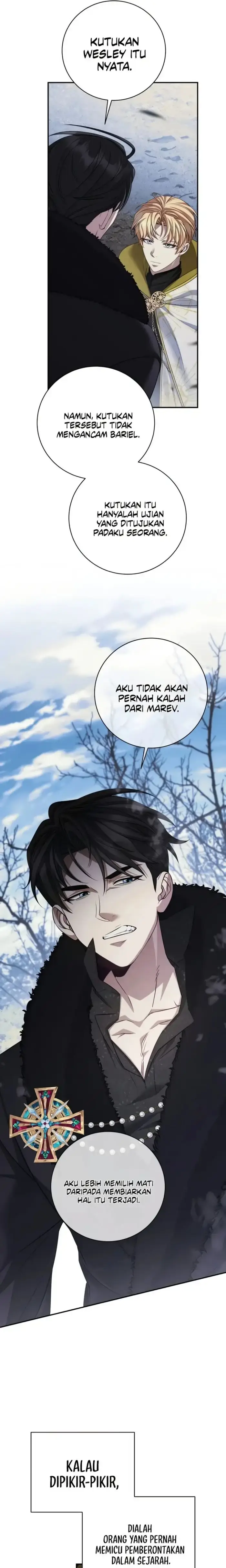 image-komik-margraves-bastard-son-was-the-emperor-chapter-106-30/36