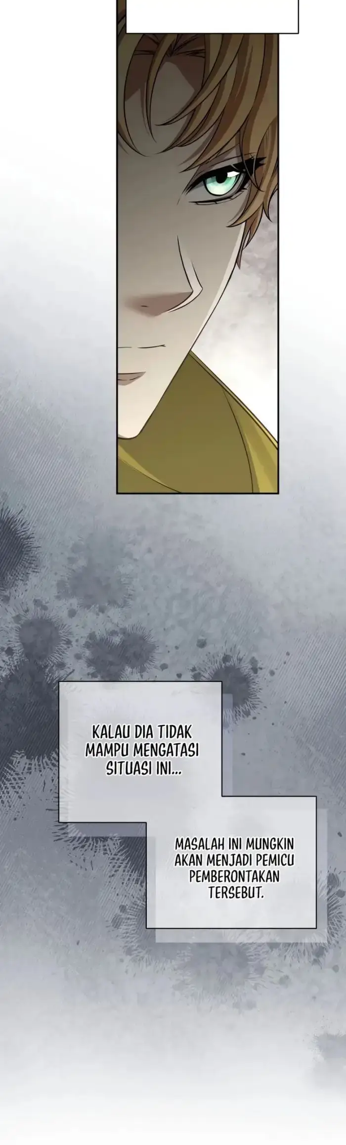 image-komik-margraves-bastard-son-was-the-emperor-chapter-106-31/36