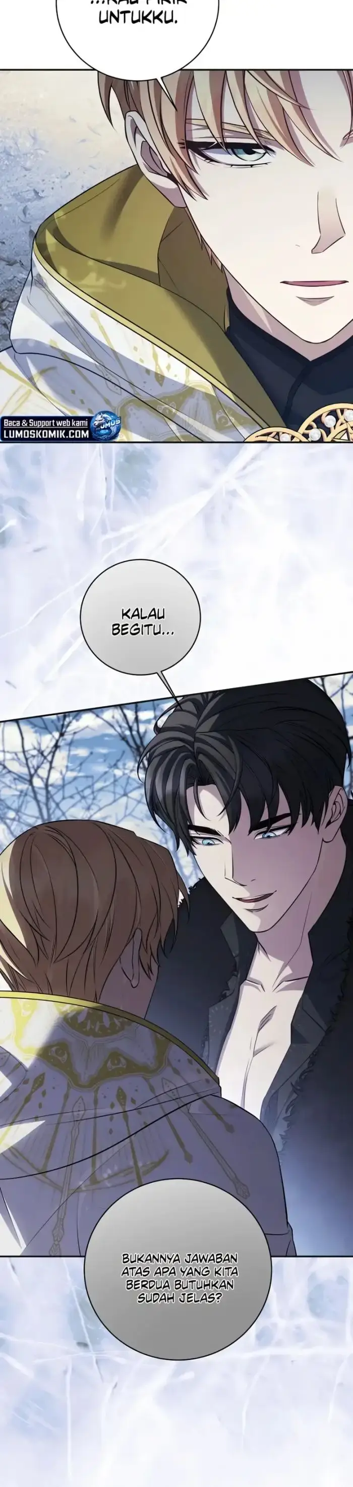 image-komik-margraves-bastard-son-was-the-emperor-chapter-107-1/34