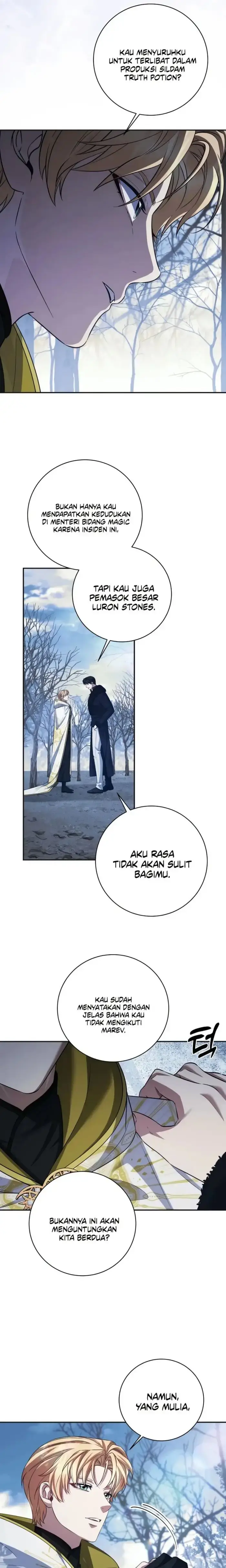 image-komik-margraves-bastard-son-was-the-emperor-chapter-107-2/34
