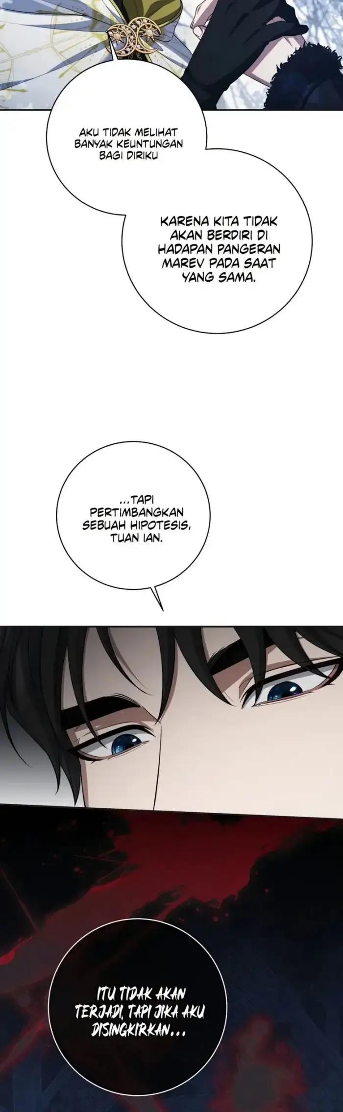 image-komik-margraves-bastard-son-was-the-emperor-chapter-107-3/34