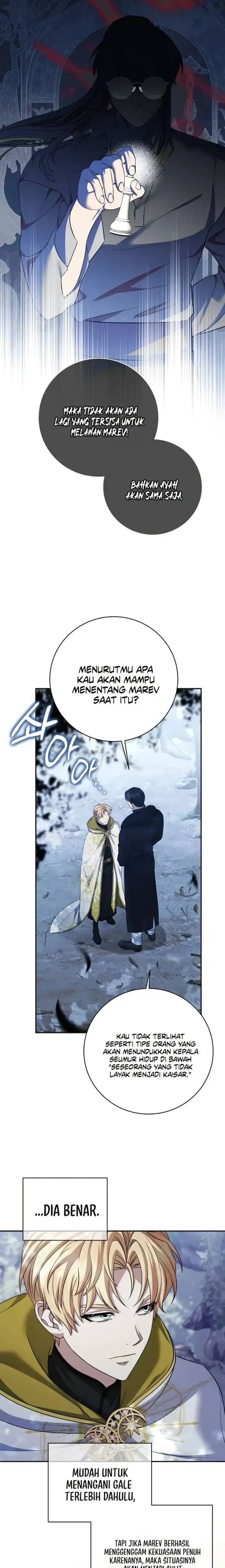 image-komik-margraves-bastard-son-was-the-emperor-chapter-107-4/34