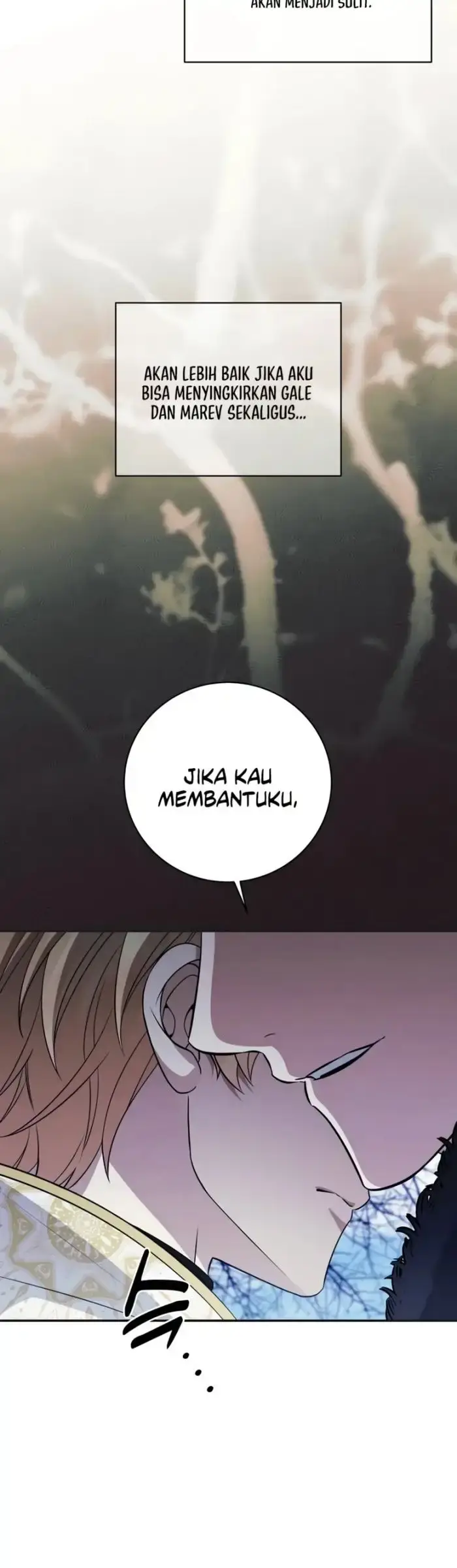 image-komik-margraves-bastard-son-was-the-emperor-chapter-107-5/34