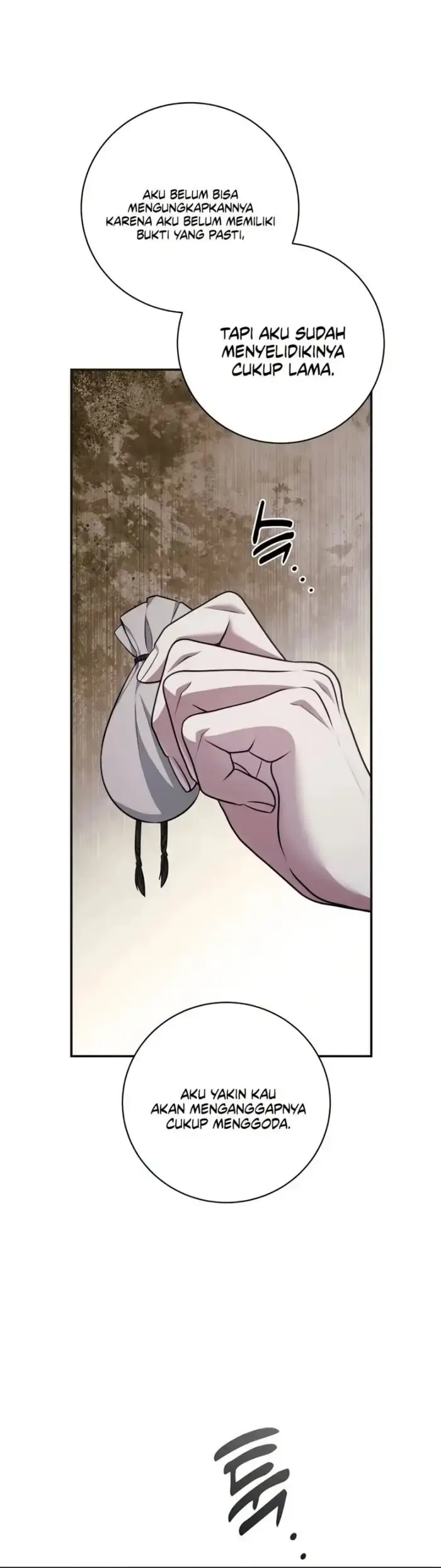 image-komik-margraves-bastard-son-was-the-emperor-chapter-107-7/34