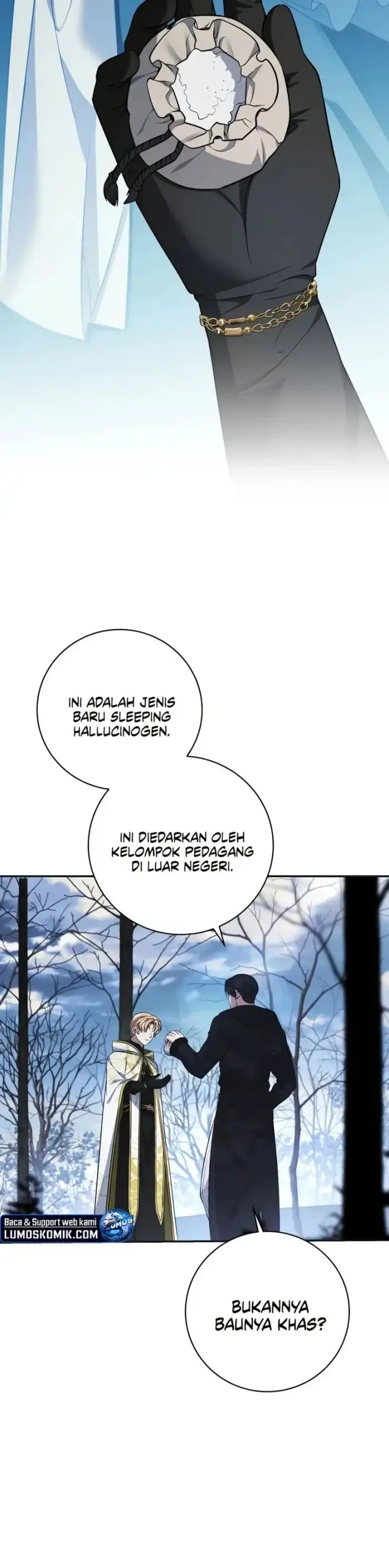 image-komik-margraves-bastard-son-was-the-emperor-chapter-107-9/34
