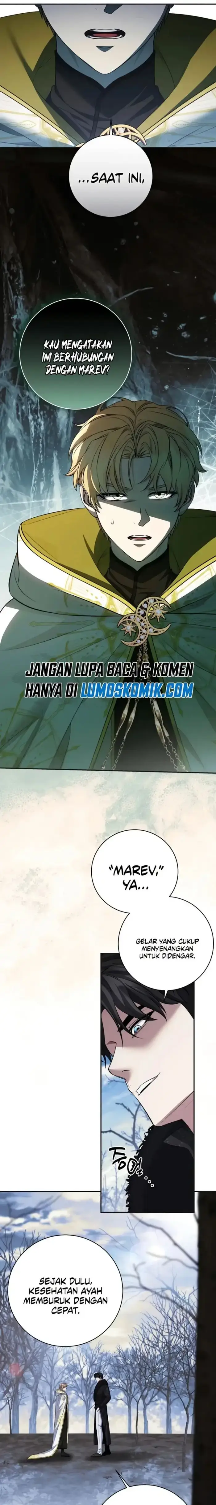 image-komik-margraves-bastard-son-was-the-emperor-chapter-107-10/34