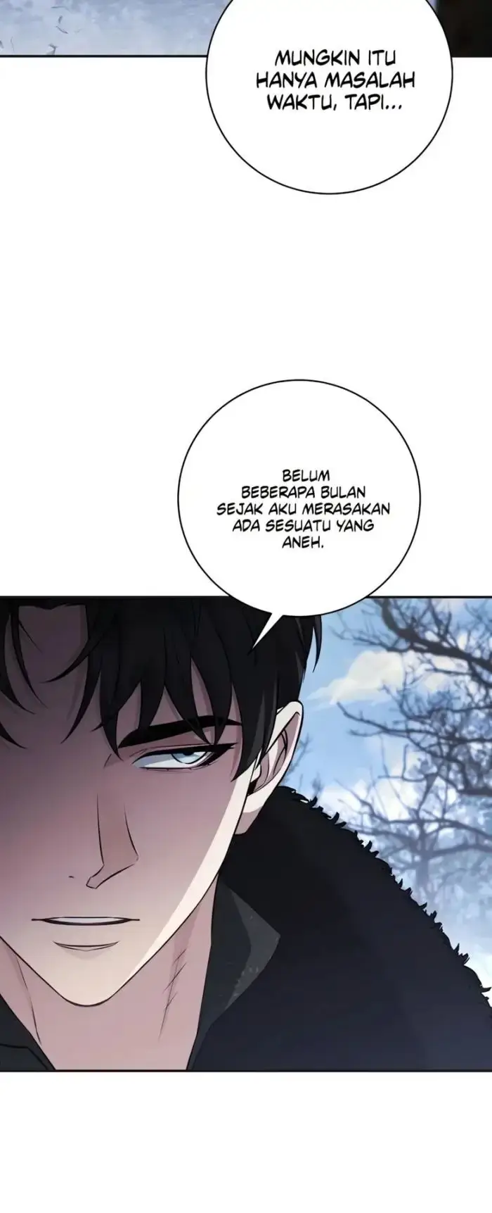 image-komik-margraves-bastard-son-was-the-emperor-chapter-107-11/34