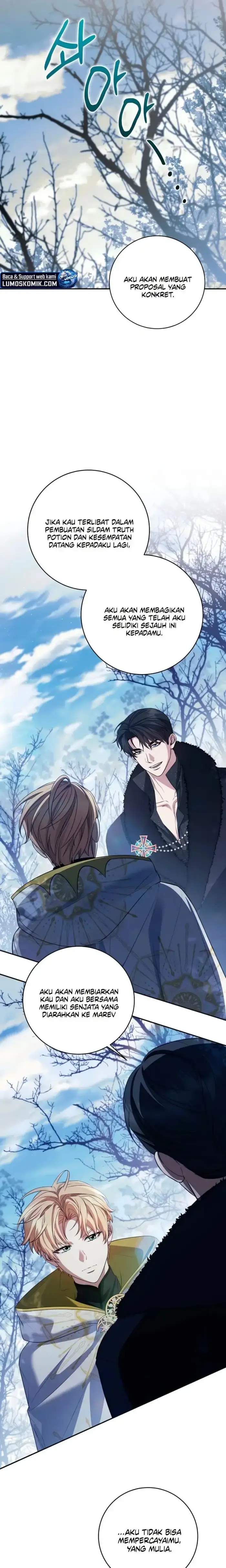 image-komik-margraves-bastard-son-was-the-emperor-chapter-107-14/34