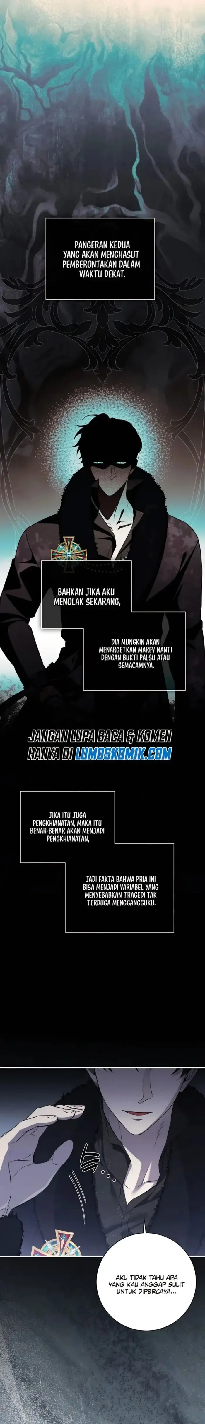 image-komik-margraves-bastard-son-was-the-emperor-chapter-107-16/34