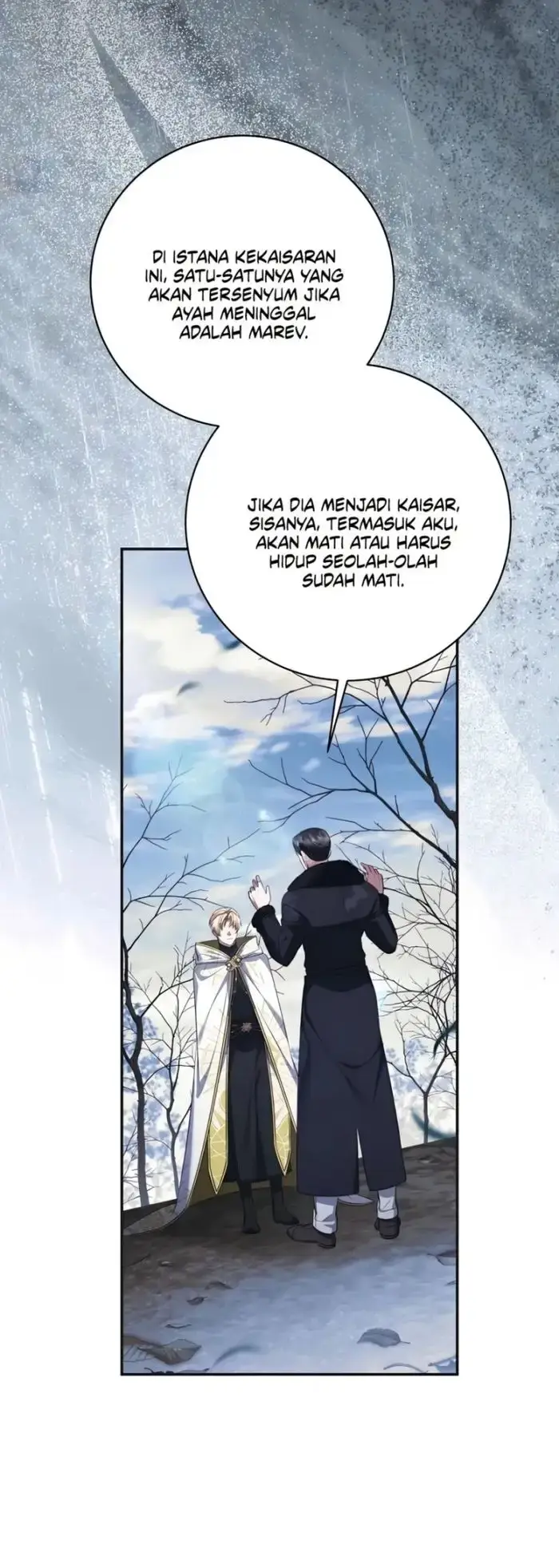 image-komik-margraves-bastard-son-was-the-emperor-chapter-107-17/34