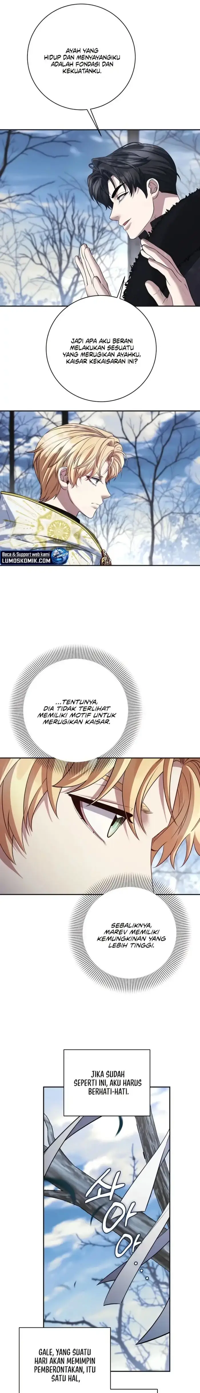 image-komik-margraves-bastard-son-was-the-emperor-chapter-107-18/34
