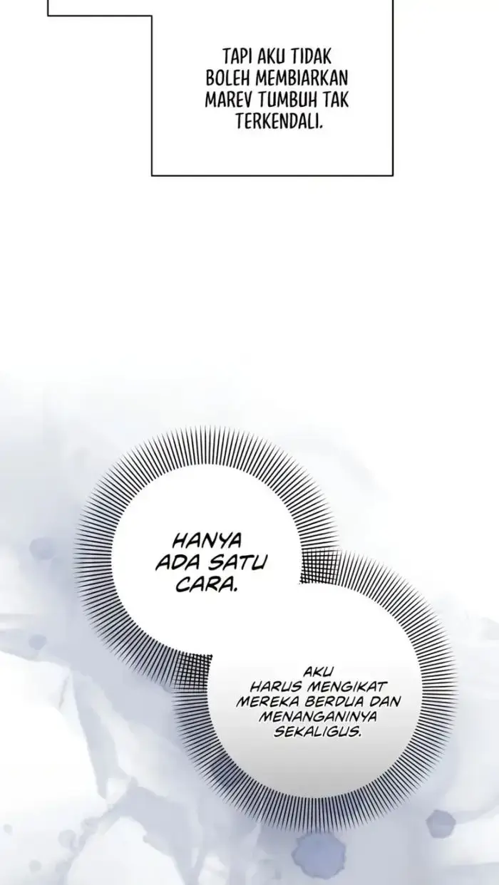 image-komik-margraves-bastard-son-was-the-emperor-chapter-107-19/34