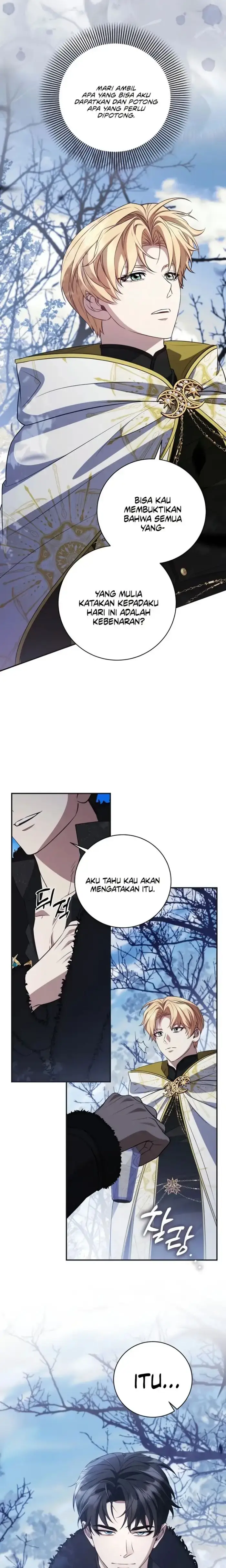 image-komik-margraves-bastard-son-was-the-emperor-chapter-107-20/34