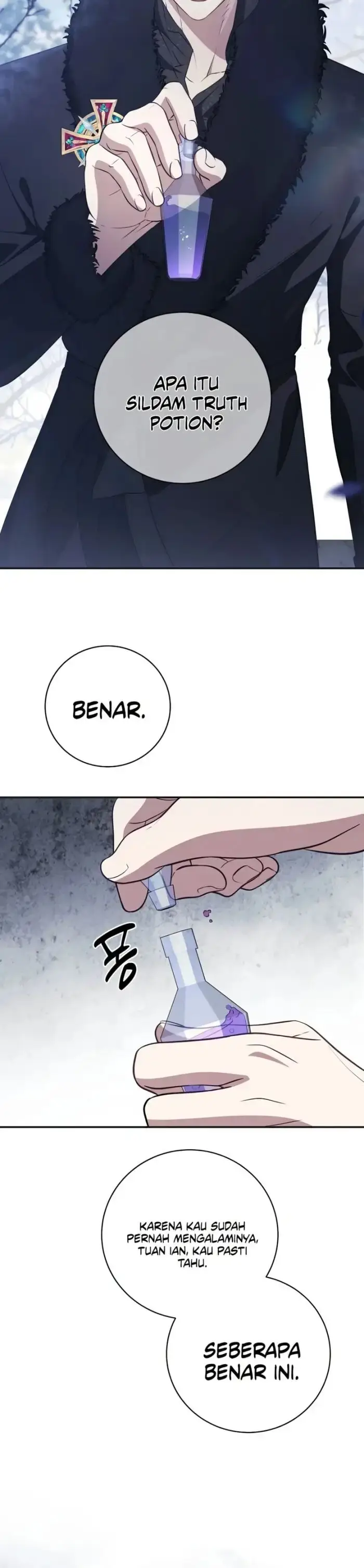 image-komik-margraves-bastard-son-was-the-emperor-chapter-107-21/34