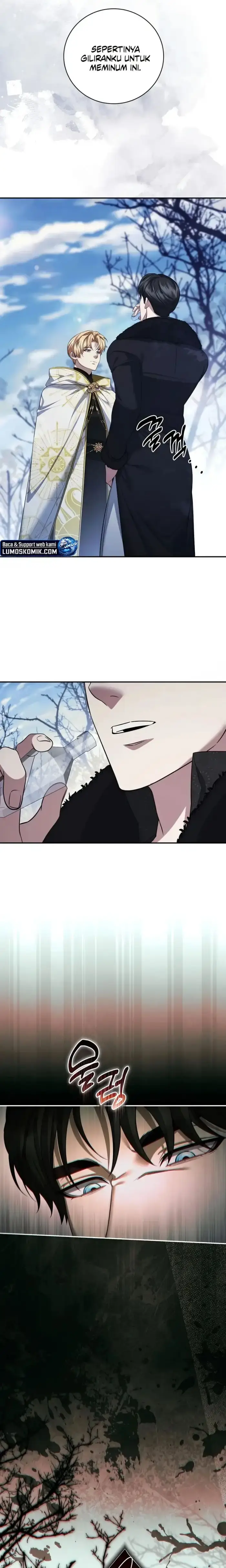 image-komik-margraves-bastard-son-was-the-emperor-chapter-107-22/34