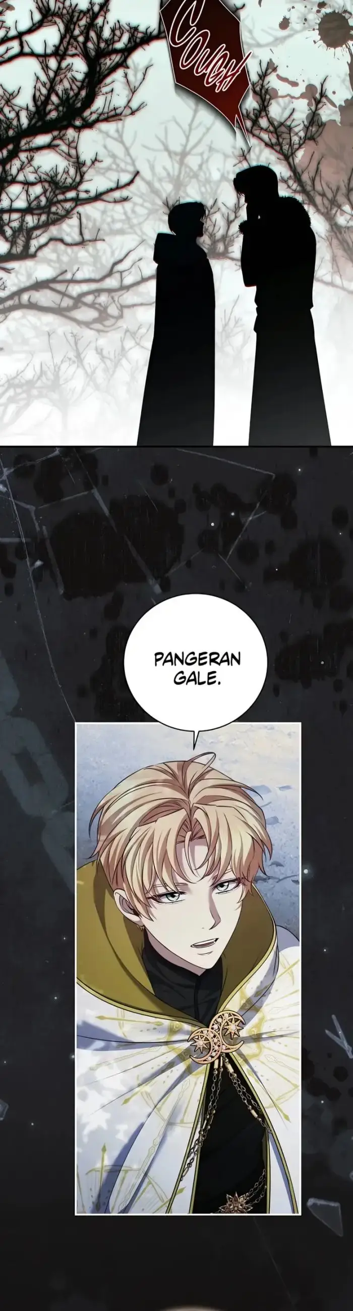 image-komik-margraves-bastard-son-was-the-emperor-chapter-107-23/34