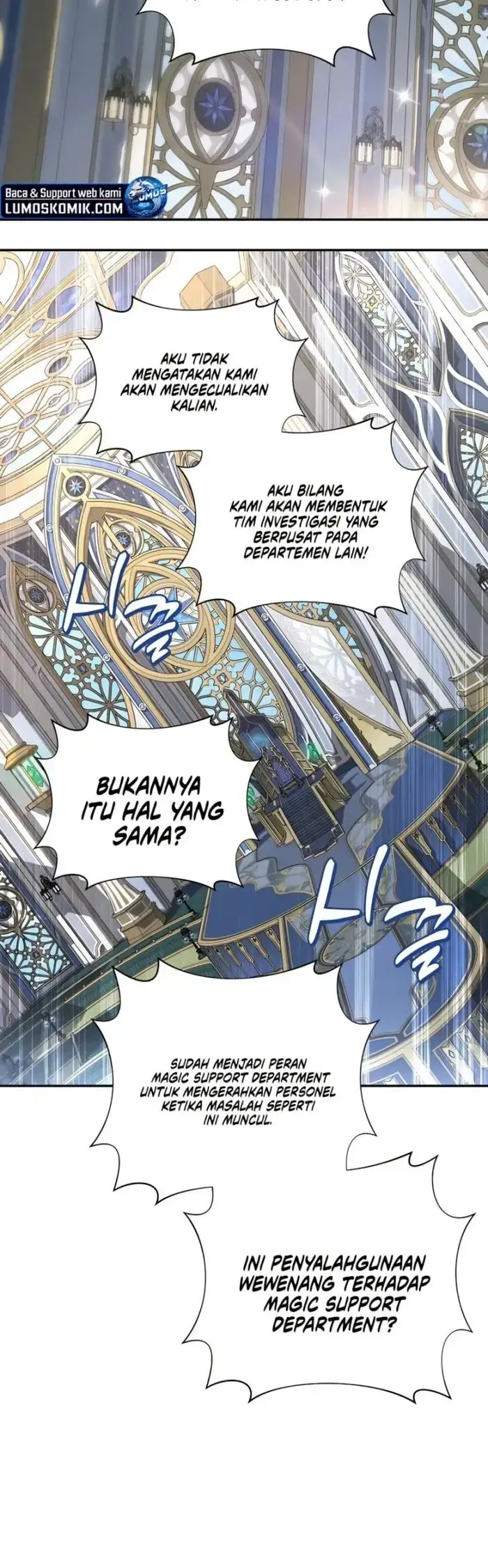 image-komik-margraves-bastard-son-was-the-emperor-chapter-107-25/34