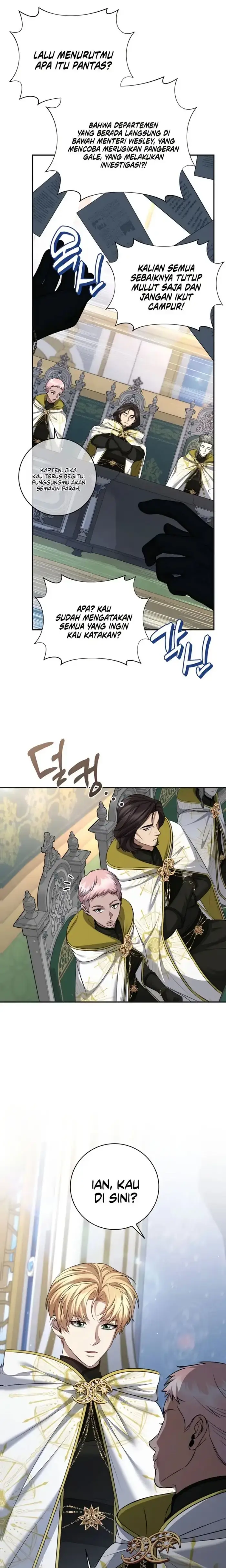 image-komik-margraves-bastard-son-was-the-emperor-chapter-107-26/34