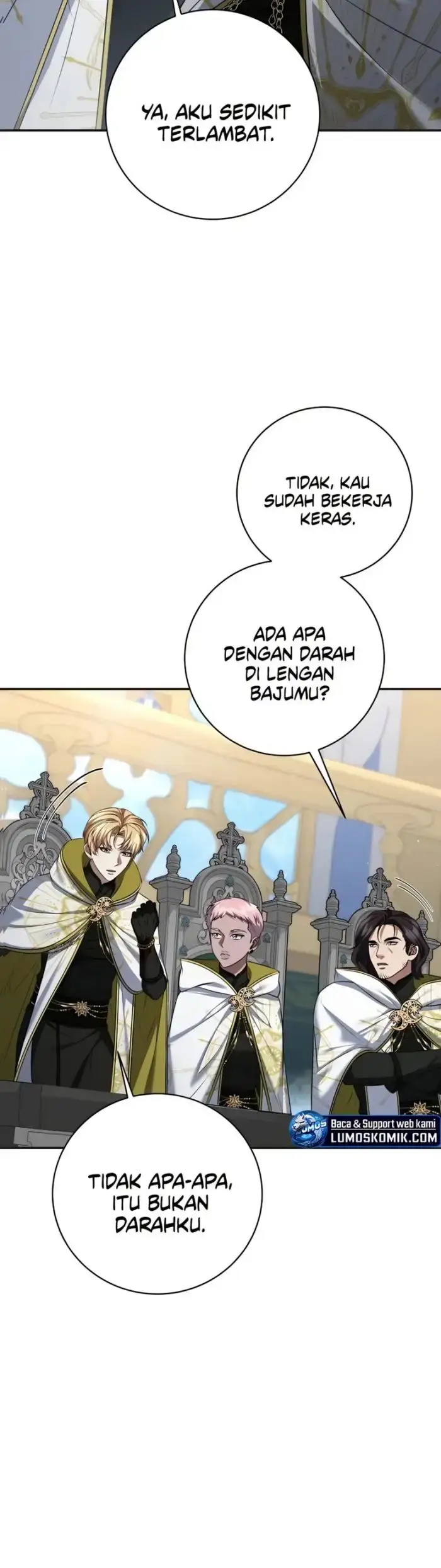 image-komik-margraves-bastard-son-was-the-emperor-chapter-107-27/34