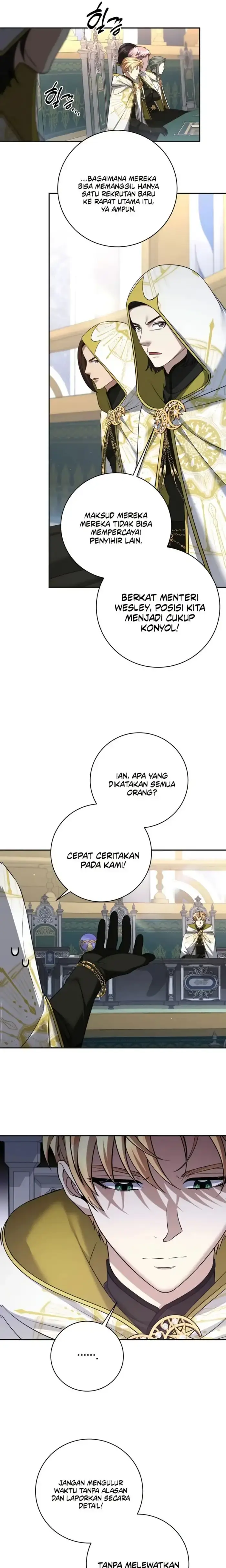 image-komik-margraves-bastard-son-was-the-emperor-chapter-107-28/34
