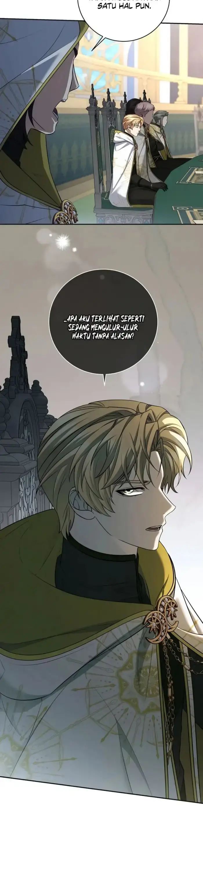 image-komik-margraves-bastard-son-was-the-emperor-chapter-107-29/34