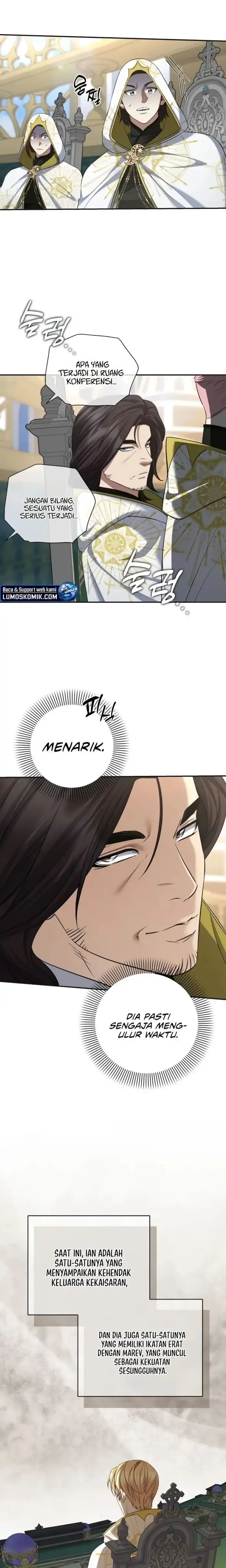 image-komik-margraves-bastard-son-was-the-emperor-chapter-107-30/34