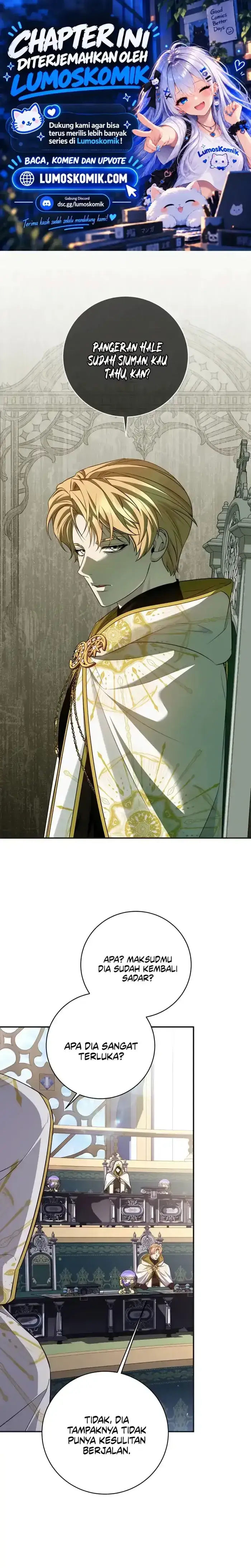 image-komik-margraves-bastard-son-was-the-emperor-chapter-108-0/34