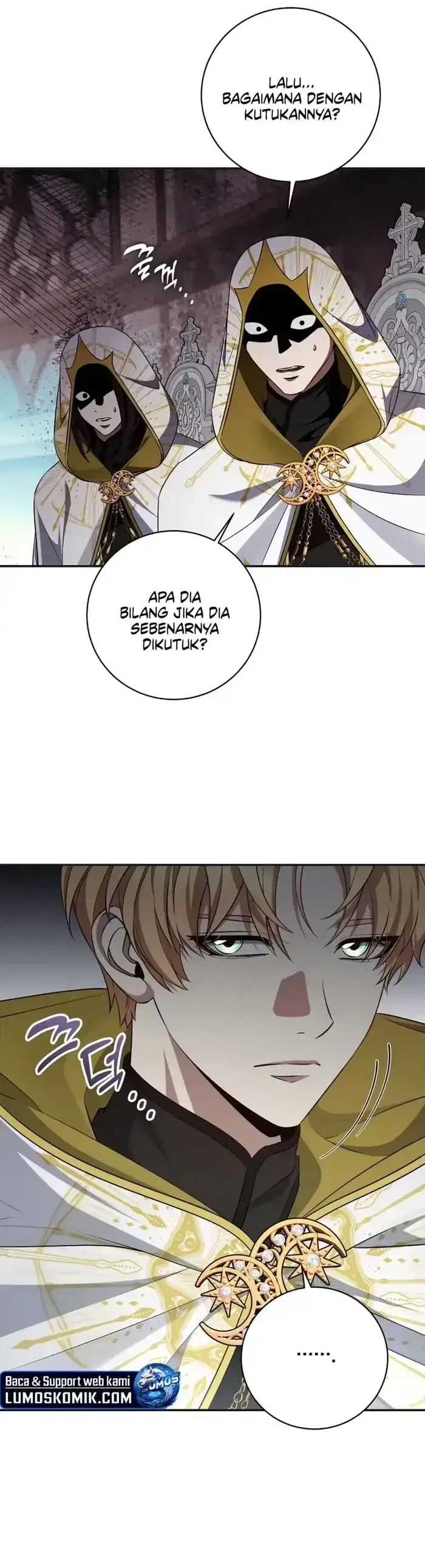 image-komik-margraves-bastard-son-was-the-emperor-chapter-108-1/34