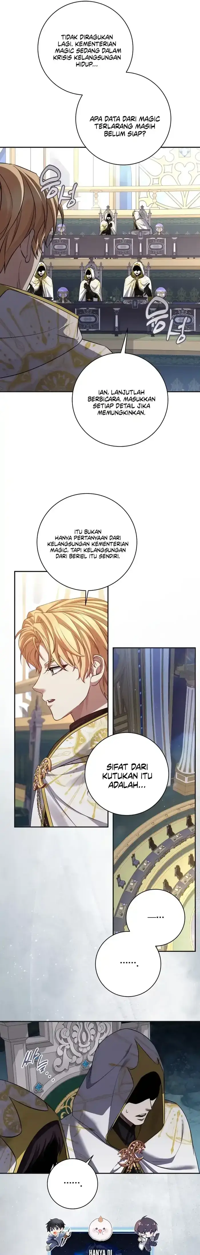 image-komik-margraves-bastard-son-was-the-emperor-chapter-108-2/34