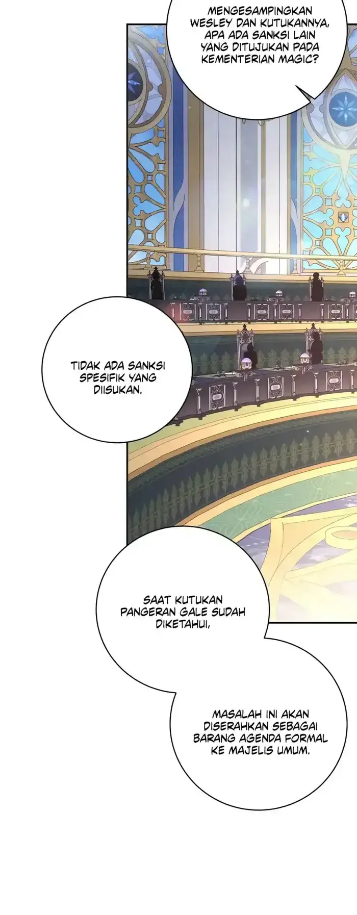 image-komik-margraves-bastard-son-was-the-emperor-chapter-108-5/34