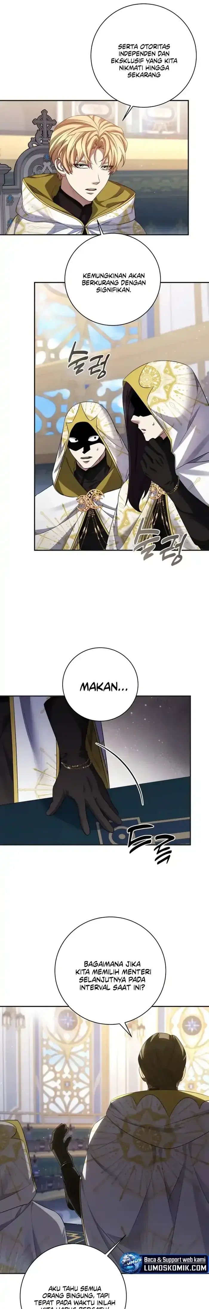 image-komik-margraves-bastard-son-was-the-emperor-chapter-108-6/34