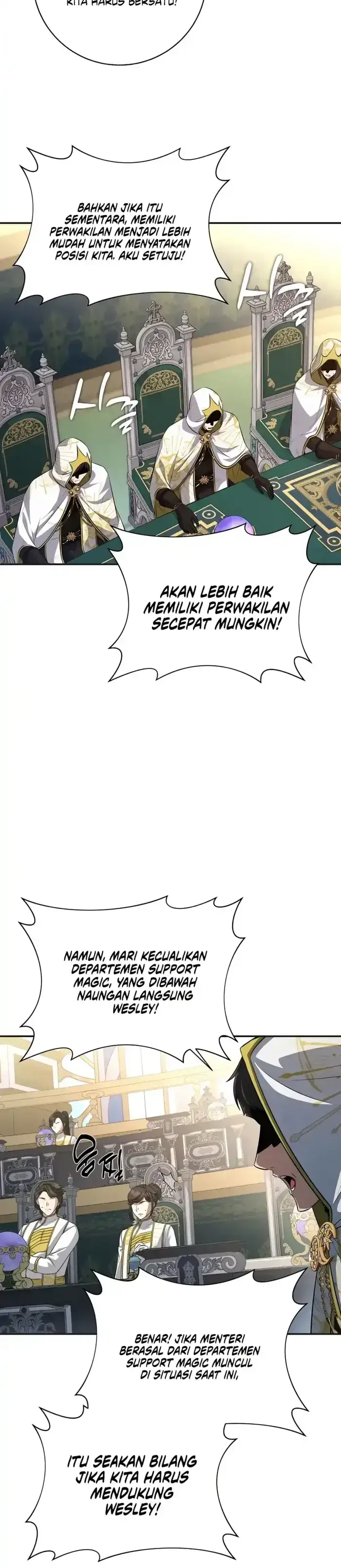 image-komik-margraves-bastard-son-was-the-emperor-chapter-108-7/34