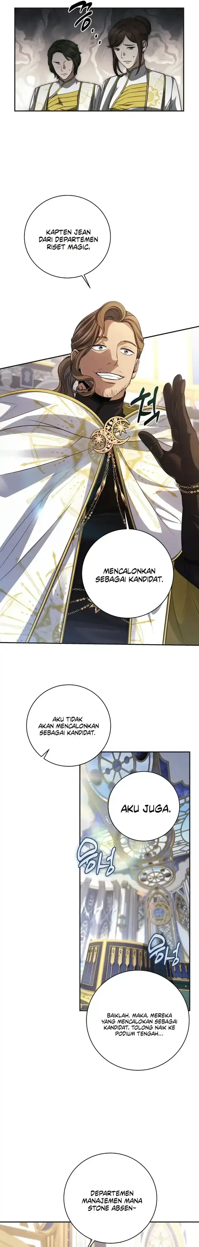image-komik-margraves-bastard-son-was-the-emperor-chapter-108-8/34