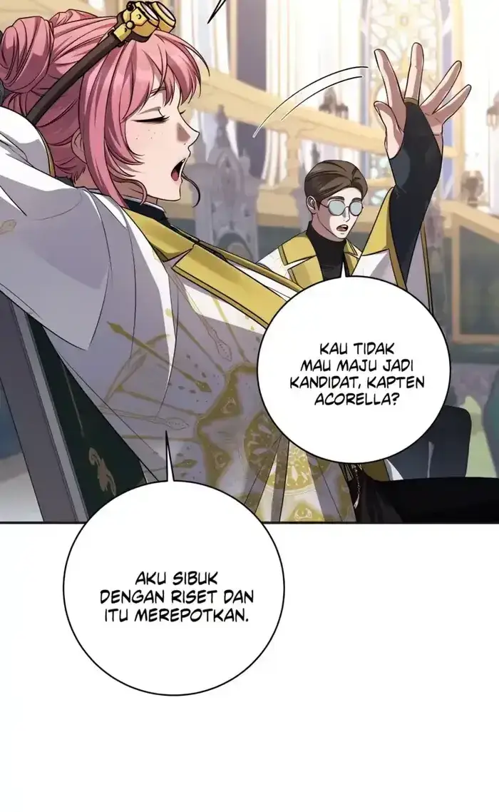 image-komik-margraves-bastard-son-was-the-emperor-chapter-108-9/34