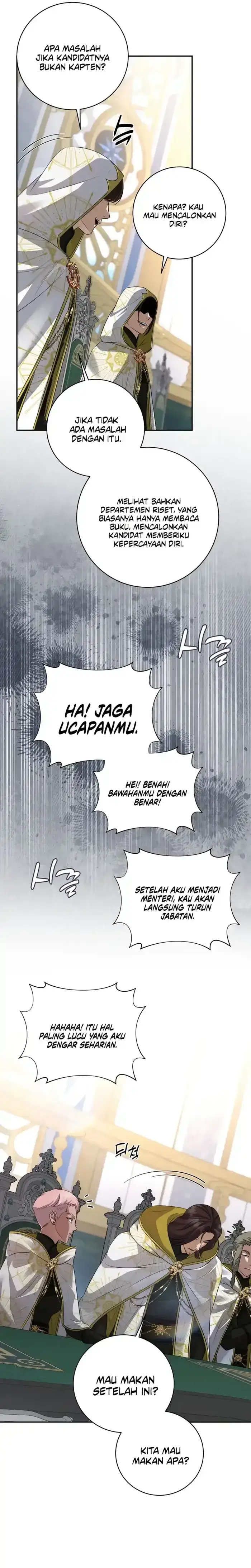 image-komik-margraves-bastard-son-was-the-emperor-chapter-108-10/34
