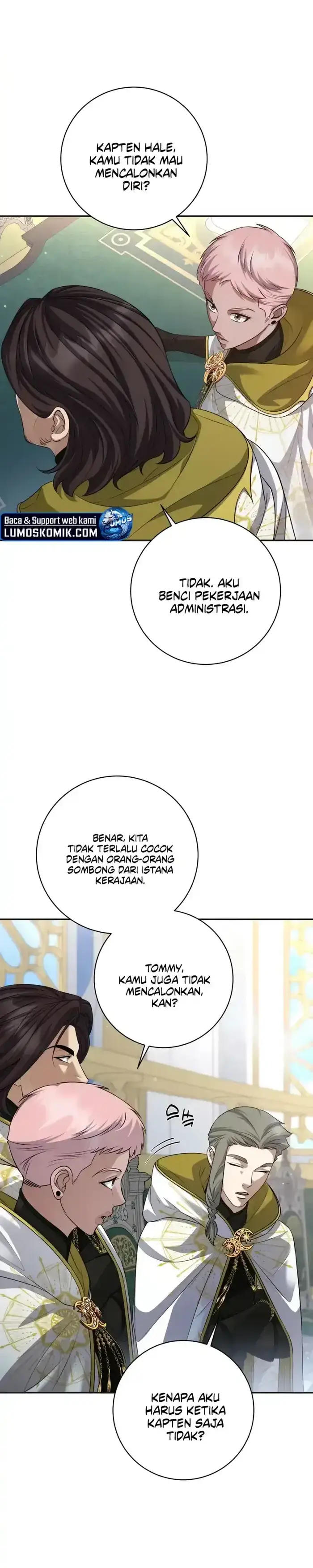 image-komik-margraves-bastard-son-was-the-emperor-chapter-108-11/34
