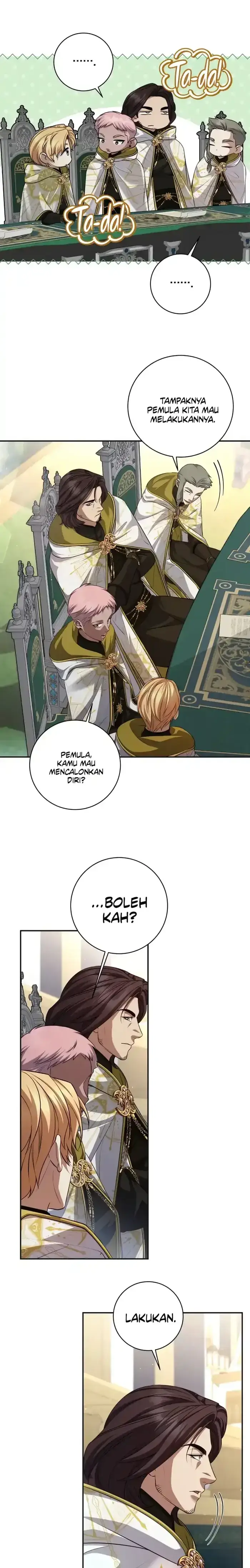 image-komik-margraves-bastard-son-was-the-emperor-chapter-108-12/34
