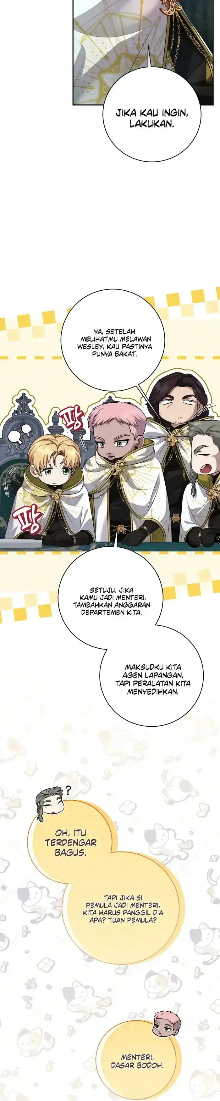 image-komik-margraves-bastard-son-was-the-emperor-chapter-108-13/34