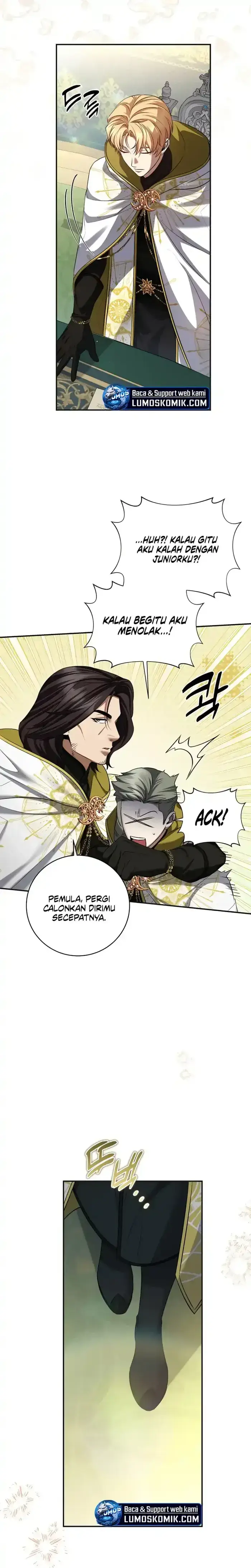 image-komik-margraves-bastard-son-was-the-emperor-chapter-108-14/34
