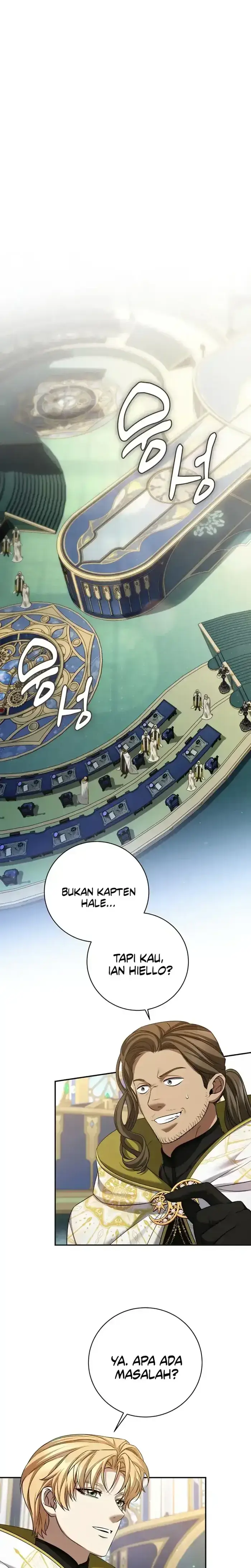 image-komik-margraves-bastard-son-was-the-emperor-chapter-108-16/34