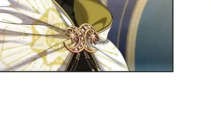 image-komik-margraves-bastard-son-was-the-emperor-chapter-108-17/34