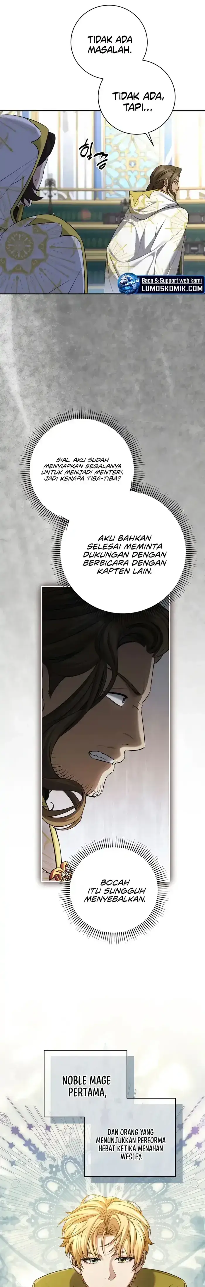 image-komik-margraves-bastard-son-was-the-emperor-chapter-108-18/34