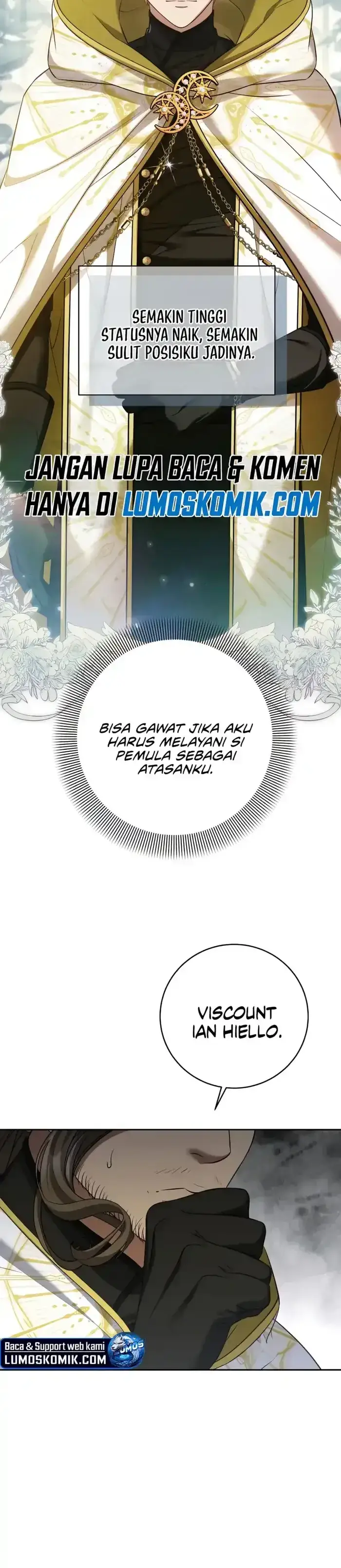 image-komik-margraves-bastard-son-was-the-emperor-chapter-108-19/34