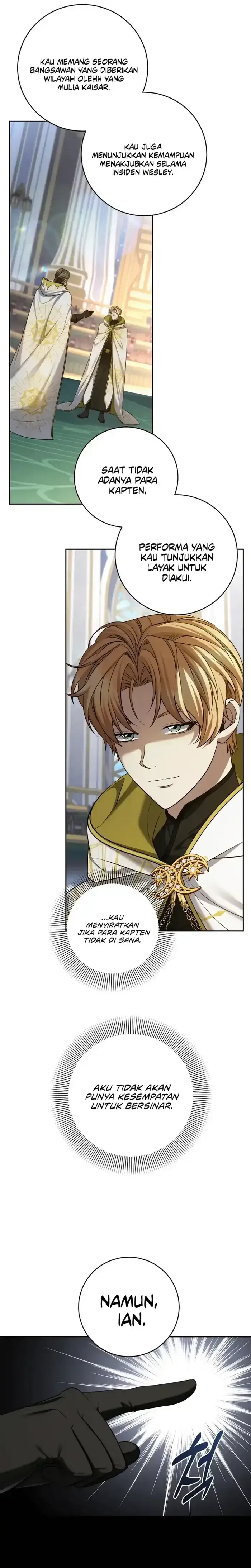 image-komik-margraves-bastard-son-was-the-emperor-chapter-108-20/34