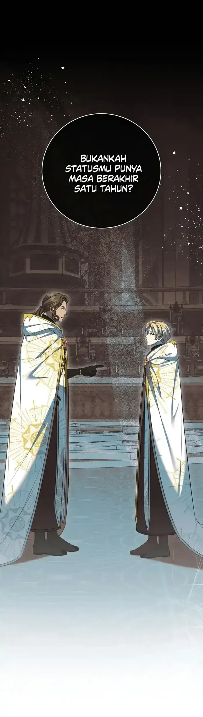 image-komik-margraves-bastard-son-was-the-emperor-chapter-108-21/34