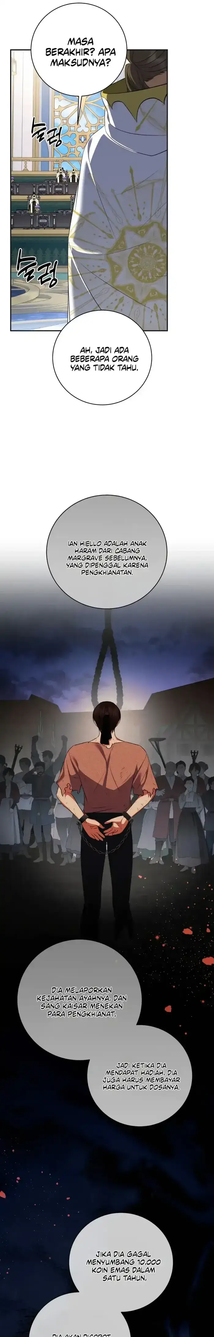 image-komik-margraves-bastard-son-was-the-emperor-chapter-108-22/34
