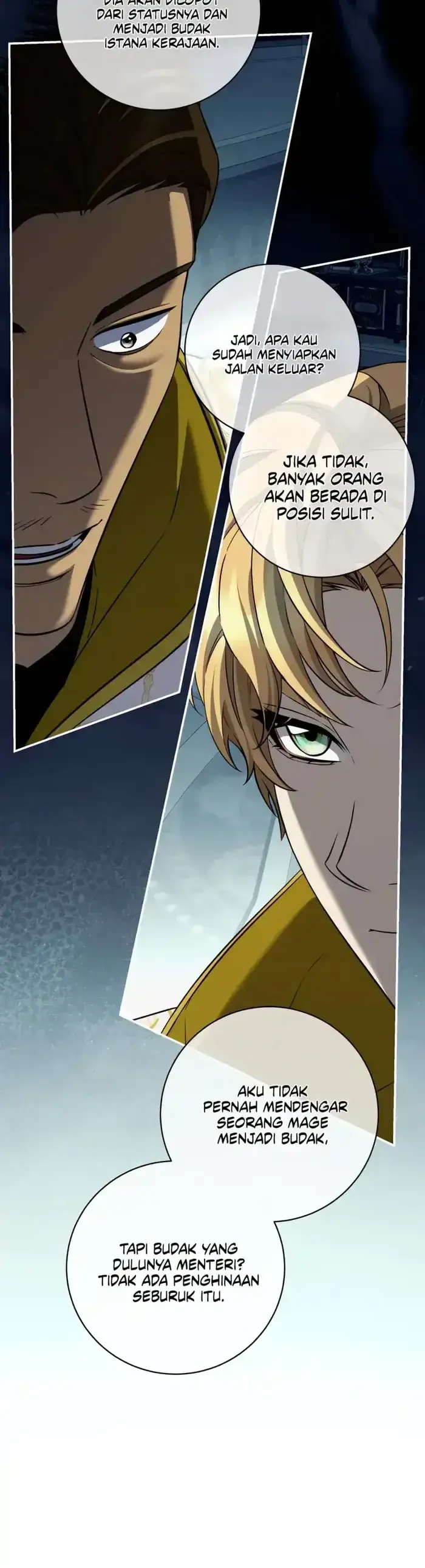 image-komik-margraves-bastard-son-was-the-emperor-chapter-108-23/34