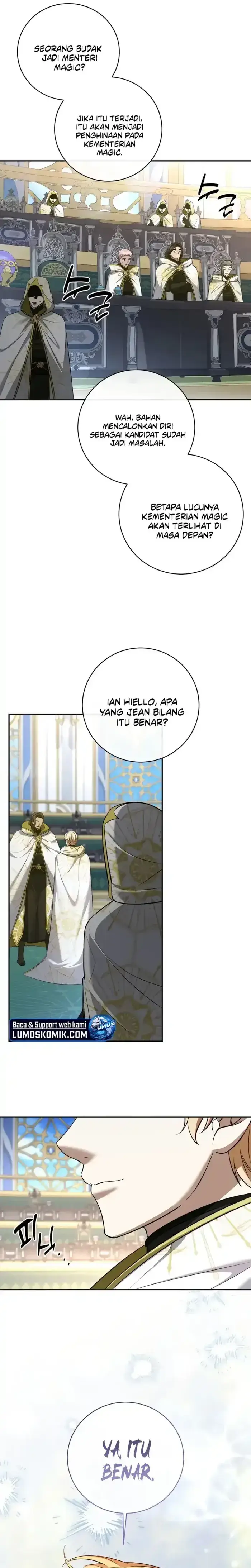 image-komik-margraves-bastard-son-was-the-emperor-chapter-108-24/34