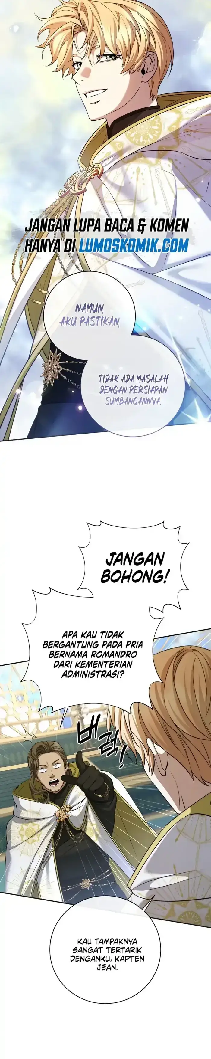 image-komik-margraves-bastard-son-was-the-emperor-chapter-108-25/34