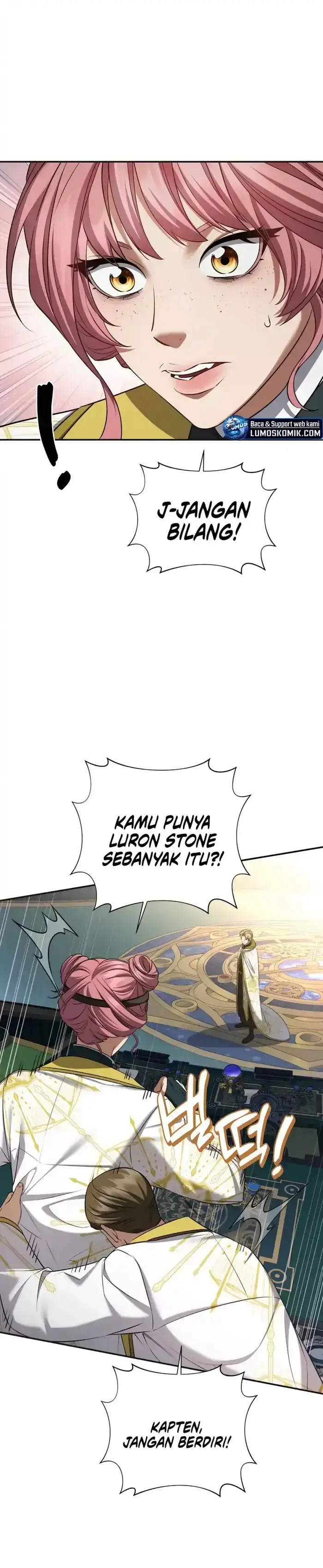 image-komik-margraves-bastard-son-was-the-emperor-chapter-108-27/34